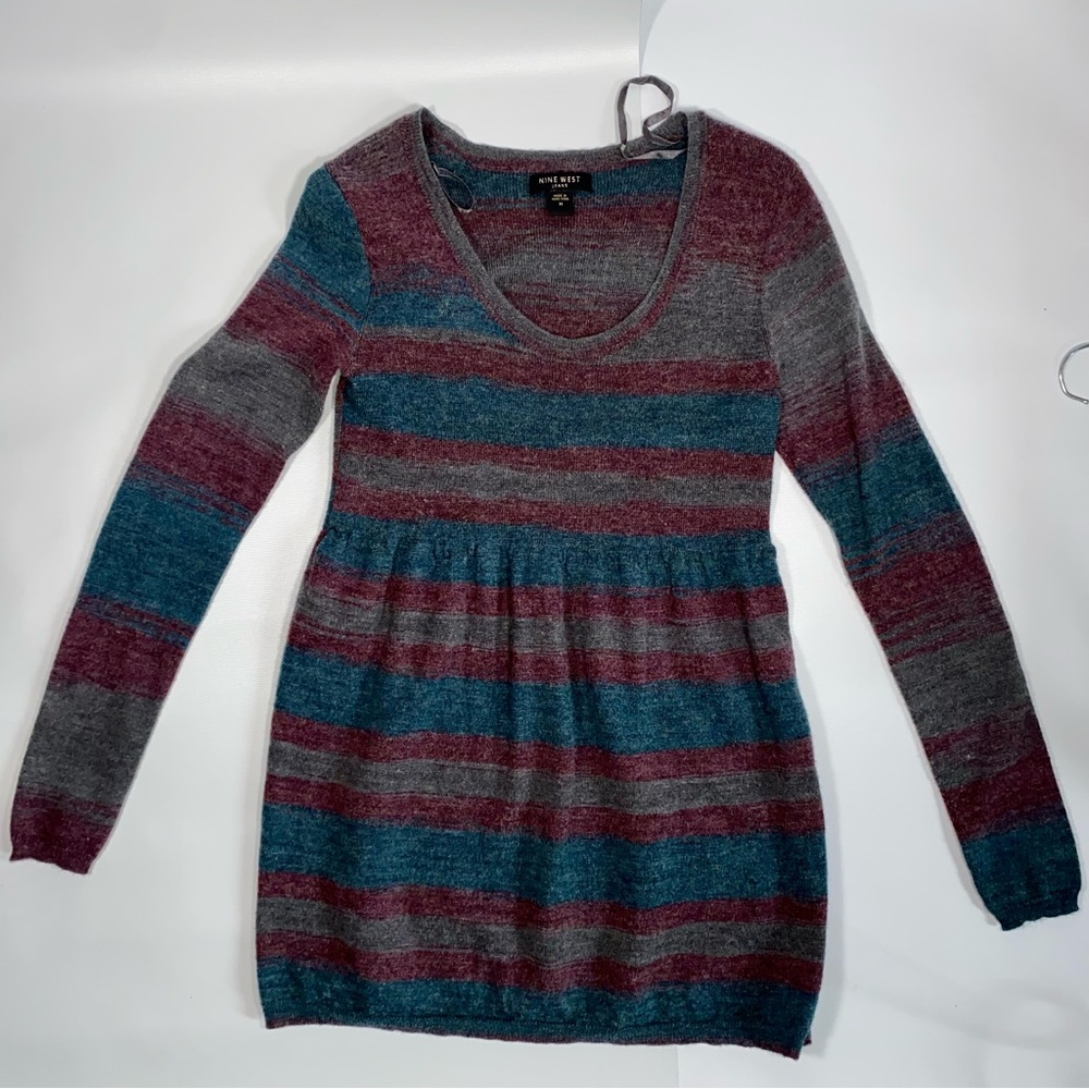 Nine West Sweater